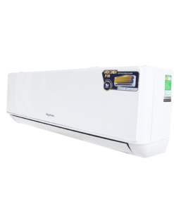 Alternative view of Điều hòa 1 chiều Nagakawa NS-C18R2T30 18000 BTU
