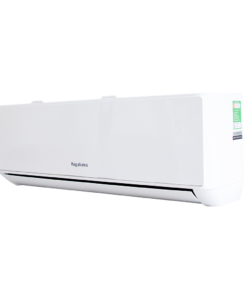 Alternative view of Điều hòa 1 chiều Nagakawa NS-C12R2T30 12000 Btu