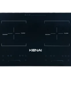BẾP TỪ ĐÔI KENAI K888
