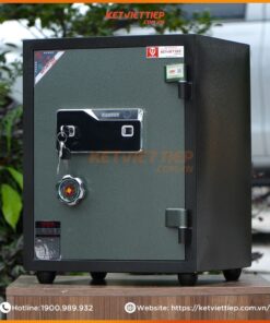 Két sắt Việt Tiệp K50VT