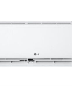 Điều hòa LG Inverter 12000 BTU