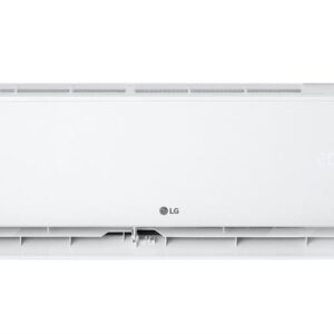 Điều hòa LG Inverter 12000 BTU