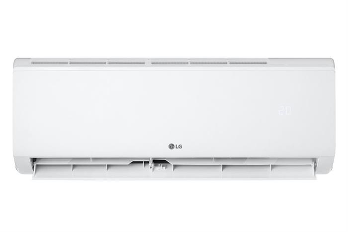 Điều hòa LG Inverter 12000 BTU
