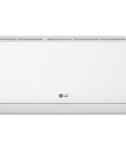 Điều hòa LG 18000BTU Inverter
