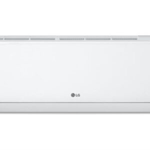 Điều hòa LG 18000BTU Inverter