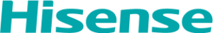 Hisense