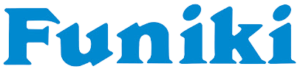 Funiki