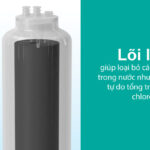 Máy lọc nước TK-CB430