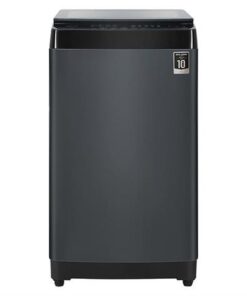 Máy giặt Aqua AWM8-316K(B)