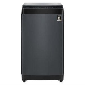 Máy giặt Aqua AWM8-316K(B)