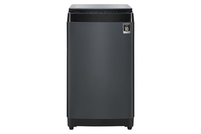 Máy giặt Aqua AWM8-316K(B)
