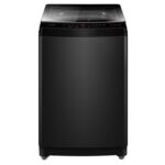 Máy giặt Aqua AWM9-316K(B)