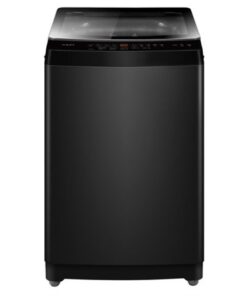 Máy giặt Aqua AWM9-316K(B)