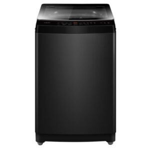 Máy giặt Aqua AWM9-316K(B)