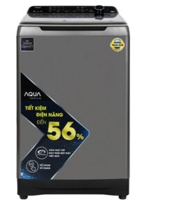 Máy giặt AQUA