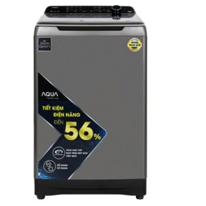 Máy giặt AQUA
