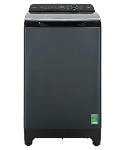 Máy giặt Aqua