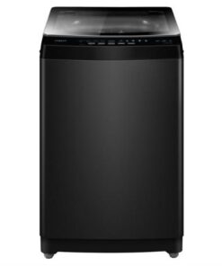Máy giặt Aqua AWM9-B316K(B)