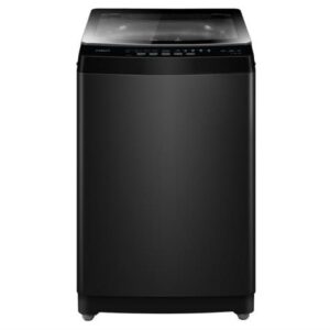 Máy giặt Aqua AWM9-B316K(B)