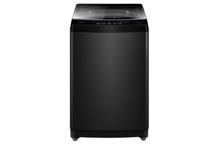 Máy giặt Aqua AWM9-B316K(B)
