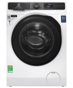 Máy giặt Electrolux