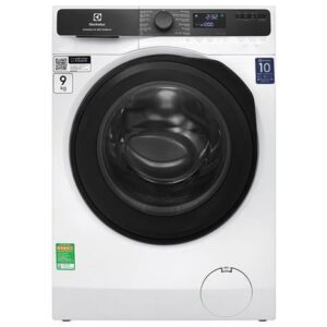 Máy giặt Electrolux