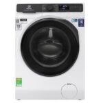 Máy giặt Electrolux