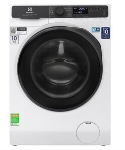 Máy giặt Electrolux