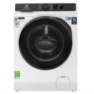 Máy giặt Electrolux