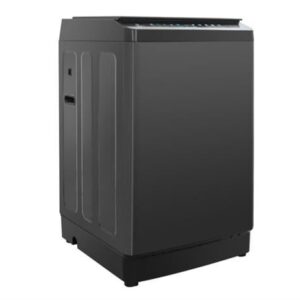 Alternative view of Máy giặt Hisense 13 kg
