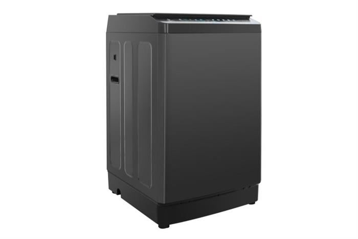 Máy giặt Hisense 13 kg - Ảnh 2