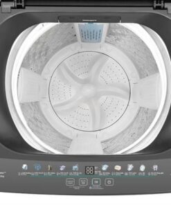 Máy giặt Hisense 13 kg - Ảnh 3