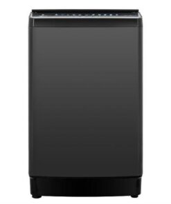 Máy giặt Hisense 13 kg
