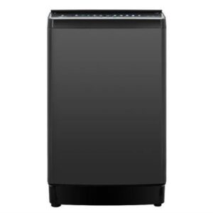 Máy giặt Hisense 13 kg