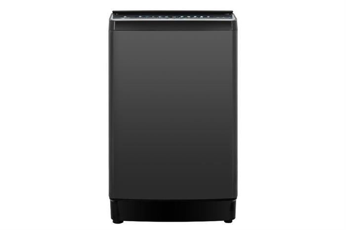 Máy giặt Hisense 13 kg