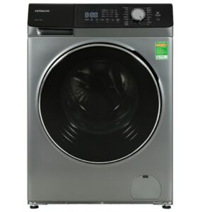 Máy giặt Hitachi(BD1054HVOSDG)