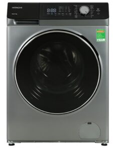 Máy giặt Hitachi(BD954HVOSDG)