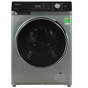 Máy giặt Hitachi(BD954HVOSDG)