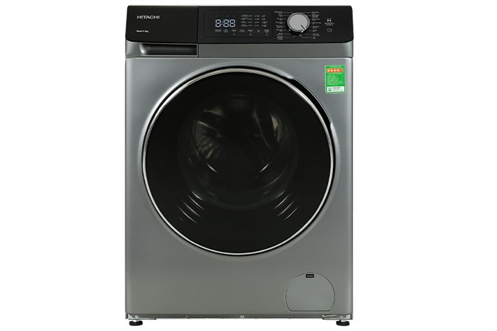Máy giặt Hitachi(BD954HVOSDG)