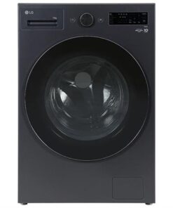 Máy giặt LG