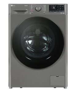 Máy giặt LG