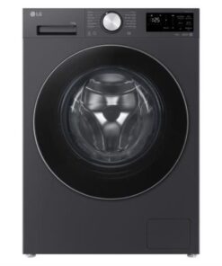 Máy giặt LG
