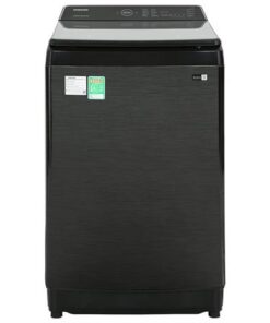 Máy giặt Samsung
