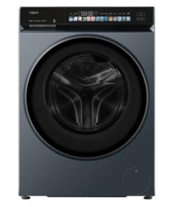 Máy giặt sấy Aqua