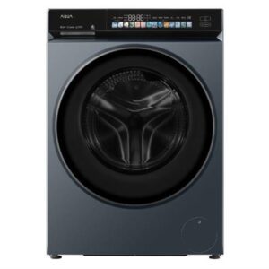 Máy giặt sấy Aqua