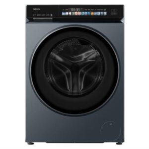 Máy giặt sấy Aqua