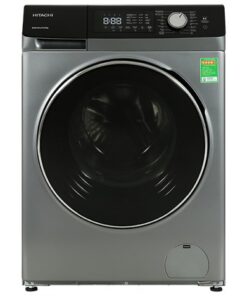 Máy giặt Hitachi