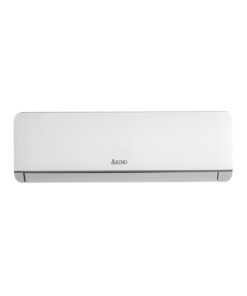Alternative view of Máy lạnh Akino mono 1hp TH-GRC09FS/TH-GRH09FS