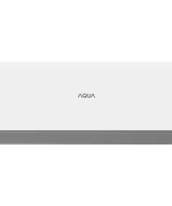 Alternative view of Điều hòa AQUA 12000BTU 1 chiều AQA-R13PC