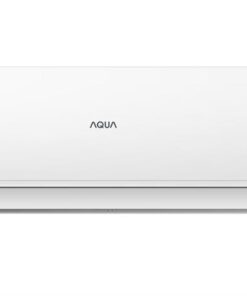 Điều hòa Aqua
